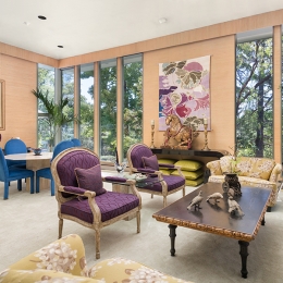 saratoga_interior_designer_carol_woodard_ca