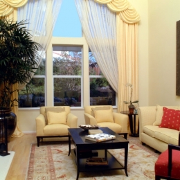 sitting_room_livingroom_custom_window_saratoga
