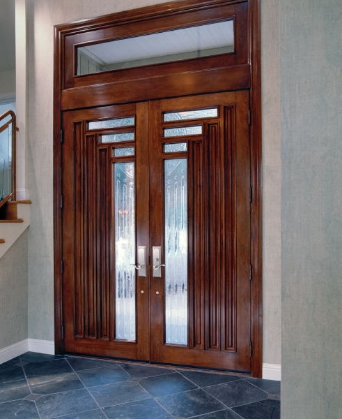 custom_woodwork_doors_interior_designer_saratoga_
