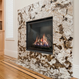 custom_fireplace_interior_design_expert