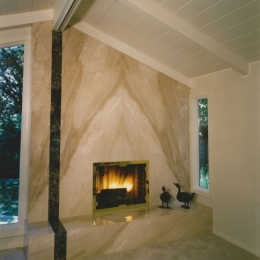 custom_fireplace_interior_design_saratoga_campbell