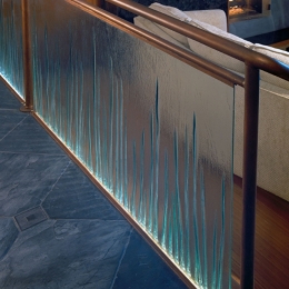 custom_glass_glasswork_interior_design_saratoga