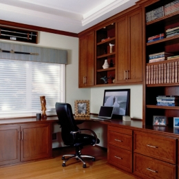 custom_home_office_design_los_gatos_