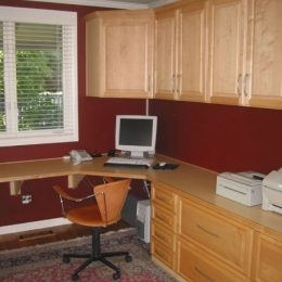 custom_home_office_design_saratoga_ca