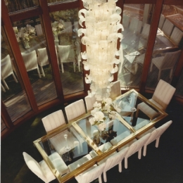 custom_lighting_furniture_interior_design_saratoga_