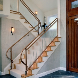 custom_stairs_glass_interior_design_saratoga
