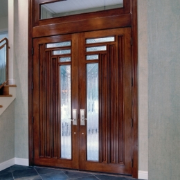custom_woodwork_doors_interior_designer_saratoga_