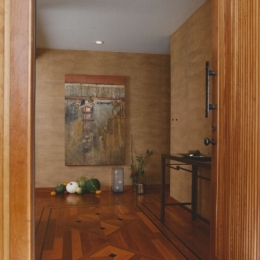 interior_design_custom_flooring_los_gatos