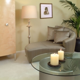 interior_designer_costom_furniture_los_gatos_