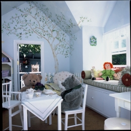 playhouse_kids_space_playroom_los_gatos