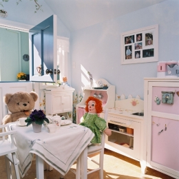 playhouse_kids_space_playroom_saratoga_