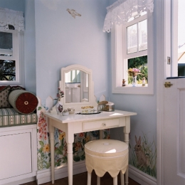 playhouse_kids_space_playroom_saratoga_ca