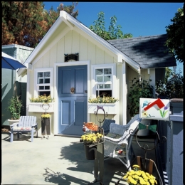 playhouse_tiny_home_child_los_gatos