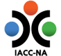 IACC-NA-logo-80