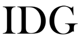 IDG-logo