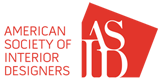 asid-logo