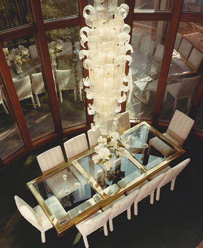 custom_lighting_furniture_interior_design_saratoga_