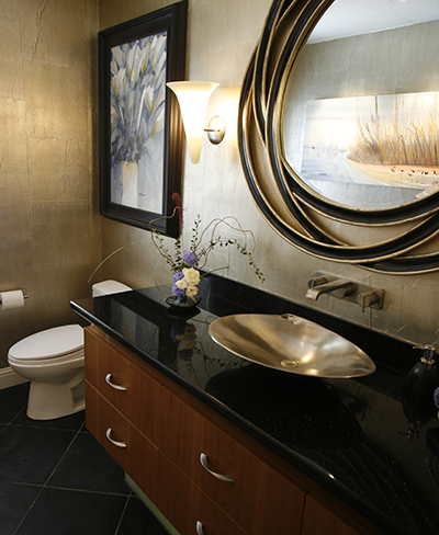 powder_room_bathroom_design_los_gatos